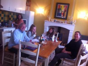 1233530_1100896269961301_5290884443232862314_n