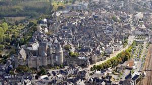 recensement.le-pays-de-vitre-est-en-plein-essor-demographique